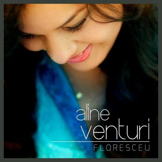 Aline Venturi